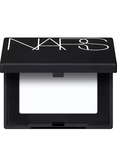 Nars Nars Light Kompakt Pudra