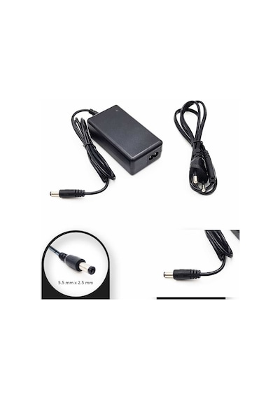 Artes 5v 2.1a Usb Şarj Adaptör Beyaz Retro Kopya