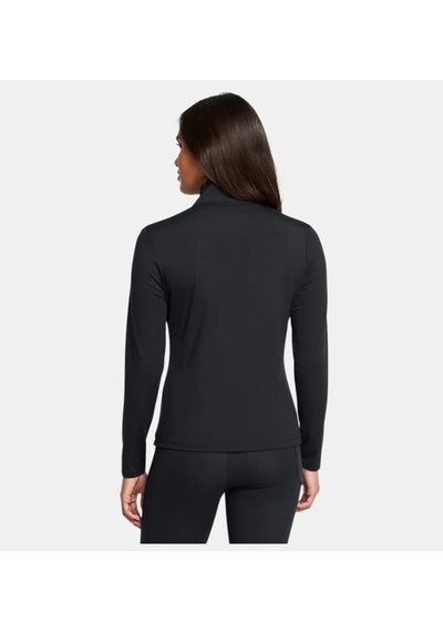 Under Armour Motion Jacket Emea Kadın Ceket 1388650-001 Siyah