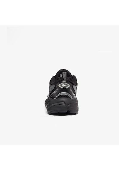 Lacoste Storm 96 Erkek Ayakkabı 748sma016902h Siyah