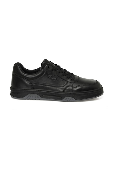 Dockers By Gerli Stephen 5pr Siyah Erkek Comfort Ayakkabı 000000000102028194 Siyah
