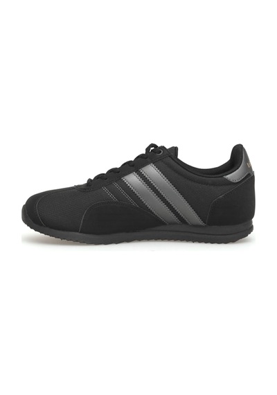 Lescon 26bae00novam Nova 2 Erkek Klasik Sneaker Siyah