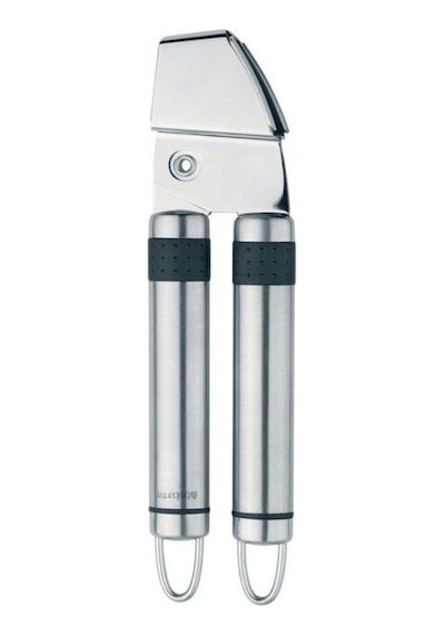 Brabantia Profile Sarımsak Ezici