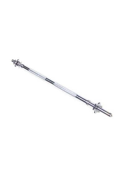 Delta 152 Cm Krom Halter Barı Ds 1520