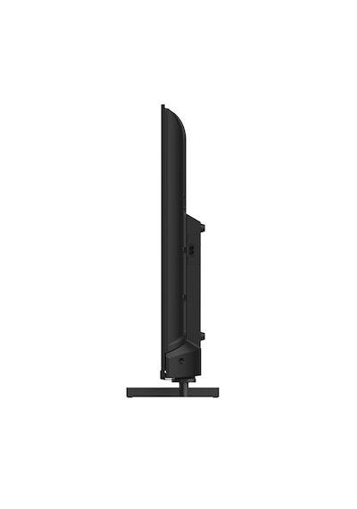 Thomson 40FA2S13 40" 101 CM Dolby Audio Full HD Android LED Tv