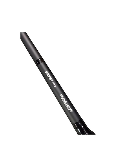 Bauer Eos Pro 390cm 3.5lbs Teleskopik Olta Kamışı