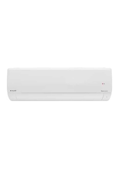 Arçelik 09605 Neo A++ 9.000 BTU İnverter Duvar Tipi Klima