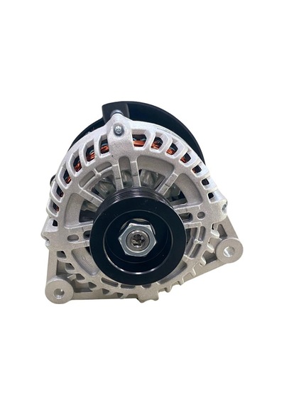12v Alternatör Dinamo 130 A Fr-sıg-a Ford Focus/connect 1.8 Tdcı 1998