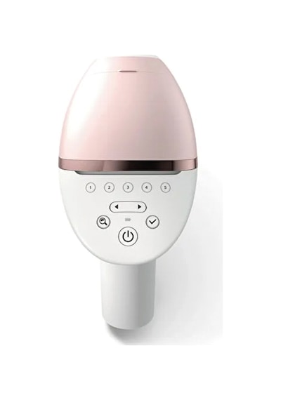 Philips Lazer Epilasyon Aleti Ipl Brı950/02