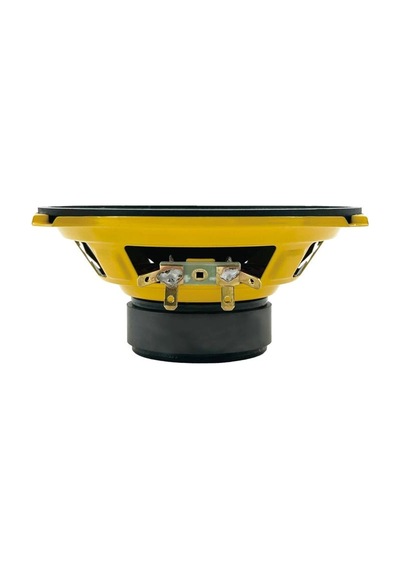 Soundmax 13cm Midrange - Soundmax Sx-m52xs 100w 50rms 13cm Midrange - Profesyonel Midrange Hoparlör