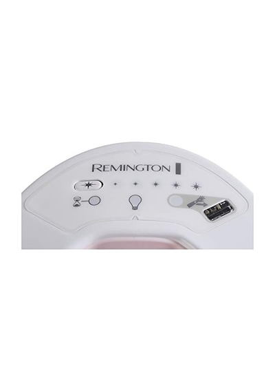 Remington 42054560110 Remington Ipl6750 I-light Prestige