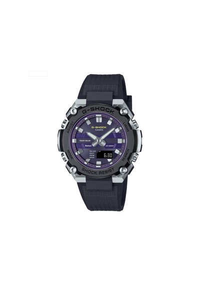 Casio G-shock Gst-b600a-1a6dr Erkek Kol Saati Rose Gold