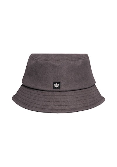 Goorin Bros. Wolf Heat (Kurt Figürlü) 105-0062 Bucket