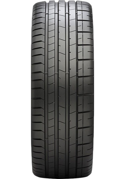 Pirelli 305/30R21 100Y P Zero Pz4 S.C. Na1 Yaz Lastiği 2025