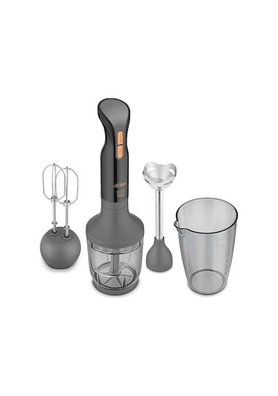 Arzum AR1014 Prostick 1500 W Mikser & Blender Seti