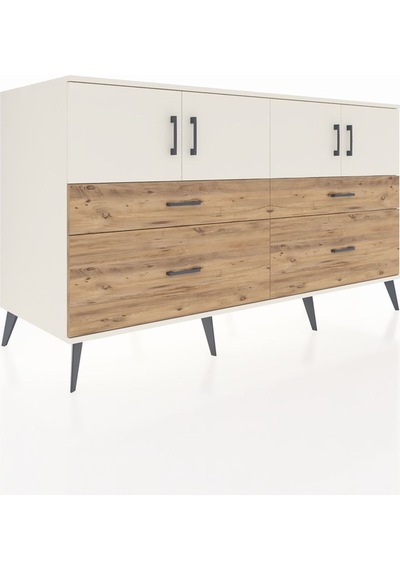 Kronos Konsol 2 Raflı 4 Çekmeceli 4 Kapaklı 176x59x99 Aytaşı-ayta Aytaşı-aytaşı/çam Kronos Konsol 2 Raflı 4 Çekmeceli 4 Kapaklı 176x59x99 Aytaşı-ayta Aytaşı-aytaşı/çam