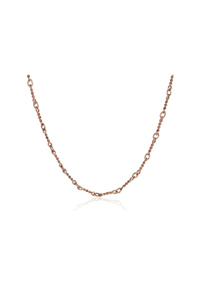 Reis Rope Chain T9401 50 CM