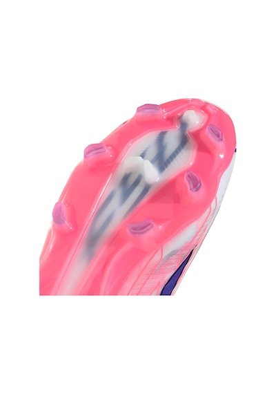 Adidas Krampon F50 Hyperfast Pro Fg Kj3438 Beyaz