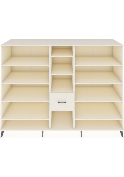Kronos Dolap 11 Raflı 3 Çekmeceli 220x59x163 Aytaşı-aytaşı Aytaşı-aytaşı Kronos Dolap 11 Raflı 3 Çekmeceli 220x59x163 Aytaşı-aytaşı Aytaşı-aytaşı
