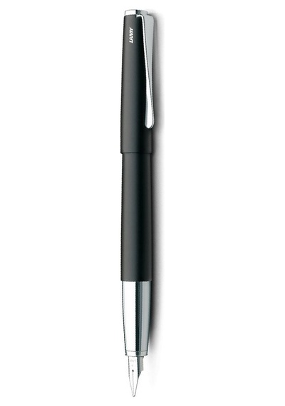 Lamy Studio Dolma Kalem 67S-F