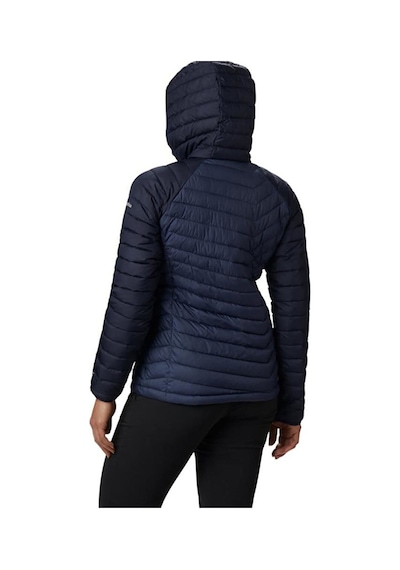 Columbia Kadın Mont 1699071-470 335274