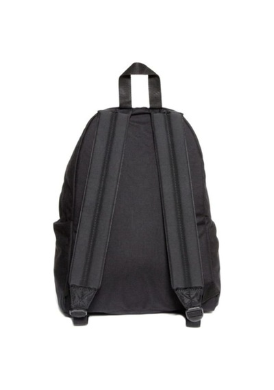 Eastpak Padded Pak'r Sırt Çantası Ek620008, Tek Ebat, Eas.ek62000 Diğer