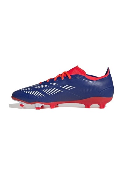 Adidas Predator League Fg Mavi Krampon Y-146 If6348 Mavi