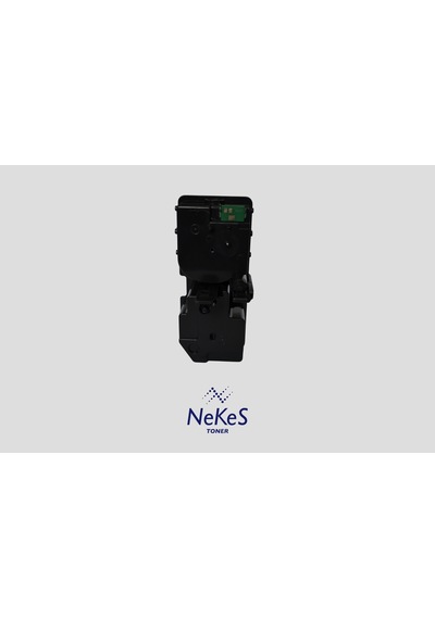 Nekes Toner Markalı Kyocera Tk-5440 Mavi Yüksek Kapasiteli Uyumlu  Toner / 1t02r7cnl0