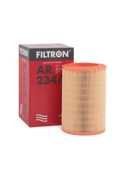 Filtron Ar234/5 Alfa Romeo Giulietta 1.6 Hava Filtresi