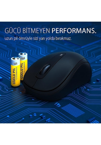 Inca Iwm-311st Sılent Wireless Mouse Siyah,komple Rubber Soft Yüzey,sessiz Tuş,ergonomik Dizayn, Konforlu Dokunuş Hissi,1600dpı, Nano Usb Alıcı, 10m Çekim,uzun Pil Ömrü, Enerji Tasarrufu Uyku Modu Inca Iwm-311st Sılent Wireless Mouse Siyah,komple Rubber Soft Yüzey,sessiz Tuş,ergonomik Dizayn, Konforlu Dokunuş Hissi,1600dpı, Nano Usb Alıcı, 10m Çekim,uzun Pil Ömrü, Enerji Tasarrufu Uyku Modu