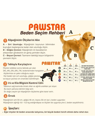 Sarı Seattle Pitch Orta-büyük Irk İçin Hoodie Köpek Sweatshirt Köpek Sweat Köpek Kıyafeti