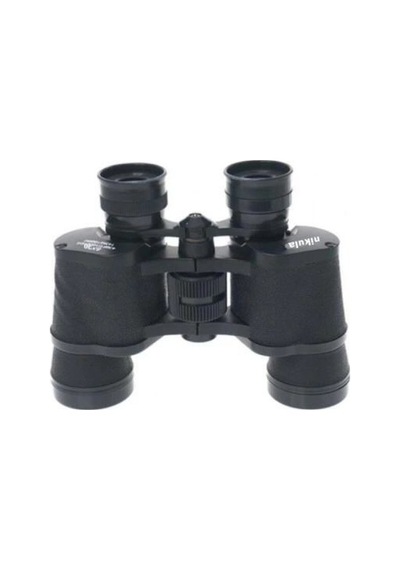 8x30 Rus Model Dürbün Dürbün Süper Kalite Çok Renkli 79280085