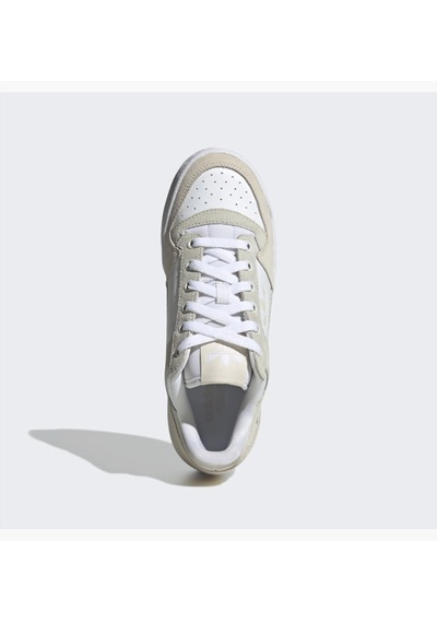 Adidas Adıdas Forum Bold Kadın Ayakkabı Gy8198 Gy8198 Çok Renkli