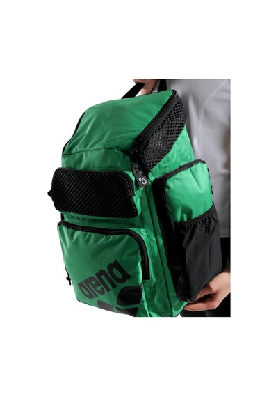 Arena One Go Backpack 45l Sırt Çantası Yeşil