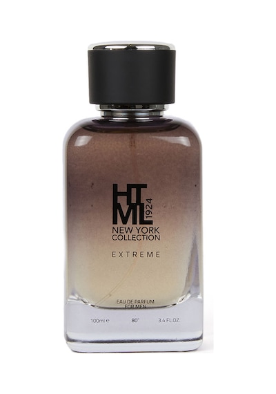 HTML 1924 Extreme Erkek Parfüm EDP 100 ML