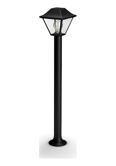 Philips myGarden Alpenglow Direk Lambası E27 Duy (Ampulsüz)