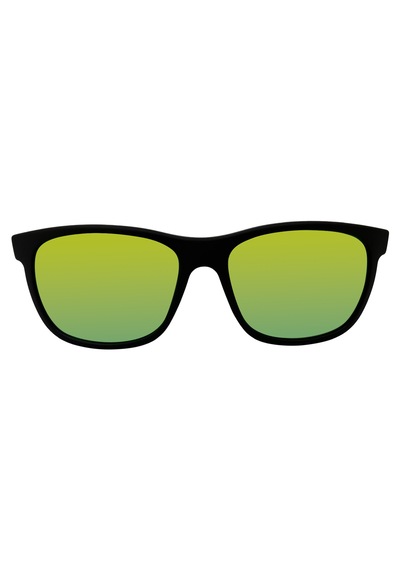 Revısıon Usa Ss904c193 Green Mırror Erkek Güneş Gözlüğü