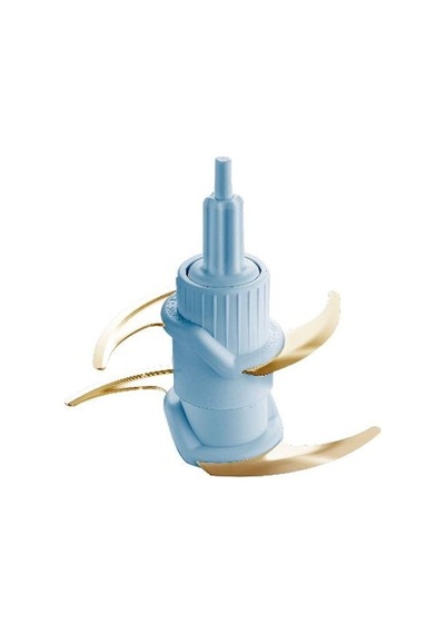 Arçelik K 1634 MV Inlove 450 W Çift Bıçaklı Doğrayıcı