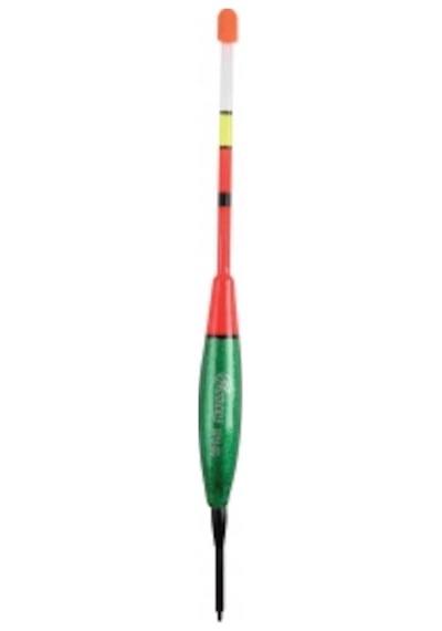 Xxf019 Şamandıra