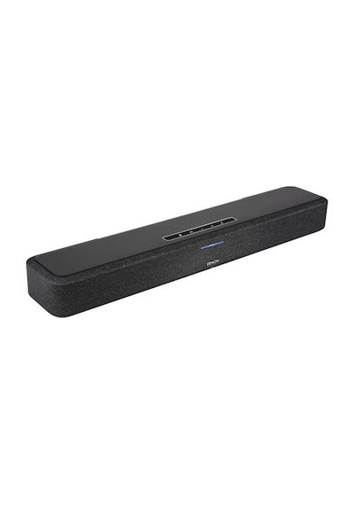 Denon Home SB550 Sound Bar Heos'lu Sanal 4 Kanallı Network Soundbar Denon Home SB550 Sound Bar Heos'lu Sanal 4 Kanallı Network Soundbar