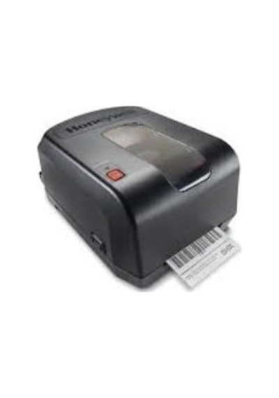 Dijital Honeywell Pc42d Direk Termal Usb Barkod Yazıcı