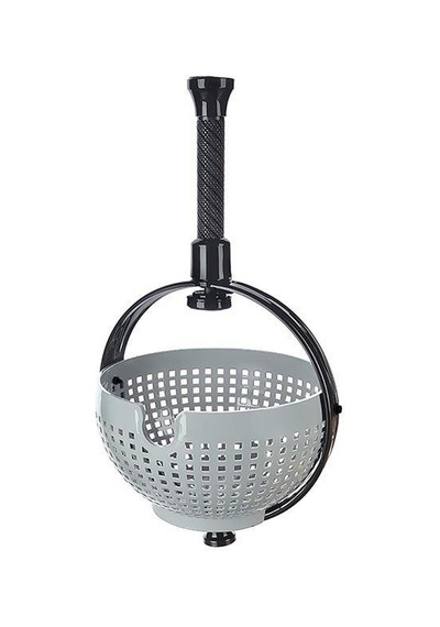 Titiz Ap-9148 Express Salata Kurutucu Santrifüj