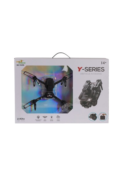 Y619d Drone Y619d Drone