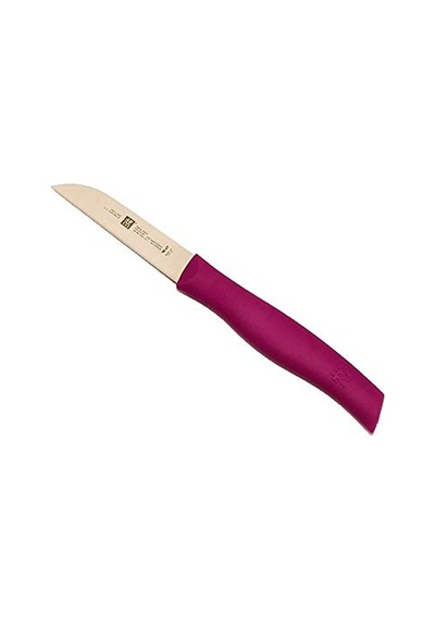 Zwilling 381900800 Sebze Meyve Bıçağı Sku: Smg8690010541512 Ahşap