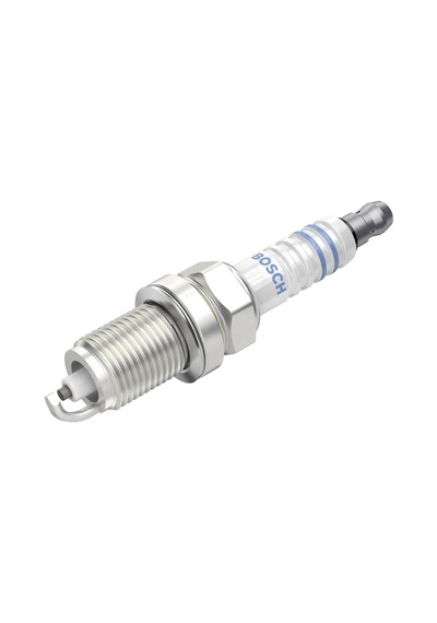 Bosch Ateşleme Bujisi Nikel Rezistanli Opel Astra G 2002-2009 / H 2004-2014 / J 2009-2015 01, Corsa C/d 03 Fqr8le