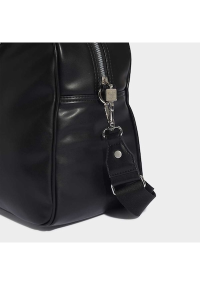 Adidas Ks4127 Holdall El-omuz Çantası Siyah