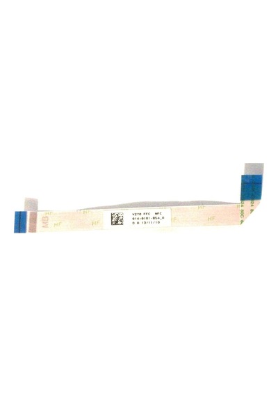 Sony Uyumlu Vaio Pro 13 Svp132 Svp13 Svp132A Wireless Kartı Bağlantı Fle