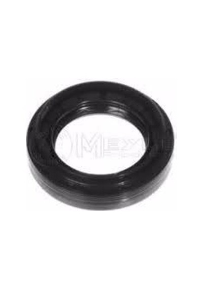 Skt Defransiyel Aks Keçesi Astra F-g-h-corsa A-b-c-vectra A-b-c-zafıra-tıgra-merıva 45883 24583232 374197 374596 90182165