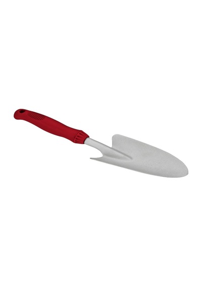 Maxgarden Bahçe Küreği Epoksi Kaplı Çelik Geniş Kürek 13-1/2'' Max601238