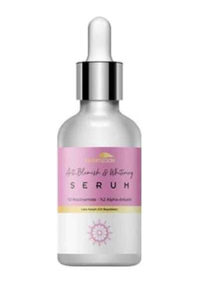 Hekimzade Blemish & Whitening Serum 30 ML